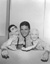 Albert David Hedison, Jr.