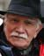 Armen Dzigarkhanyan