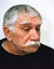 Armen Dzigarkhanyan