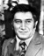 Armen Dzigarkhanyan