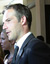 Michael S. Vartan
