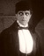 Arthur Edmund Carewe