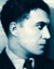 Arthur Edmund Carewe