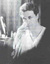 Arthur Edmund Carewe