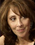Andrea Martin