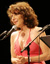 Andrea Martin