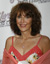 Andrea Martin