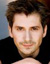 Michael Antranig Goorjian