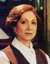 Aracy Balabanian