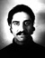Simon Abkarian
