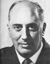Grégoire Aslan