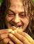 Andrew C.G. Serkis