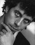 Eric Bogosian