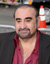 Kenneth Davitian