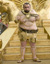 Kenneth Davitian