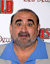Kenneth Davitian