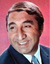Frunzik (Mher) Mkrtchyan