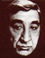 Frunzik (Mher) Mkrtchyan