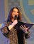Anna Dymna