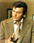 Mike Connors