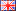 Armenian Family Tree&trade; Project - Family Research | Family Tree Builder | Family Tree & Crest Design