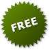 for FREE